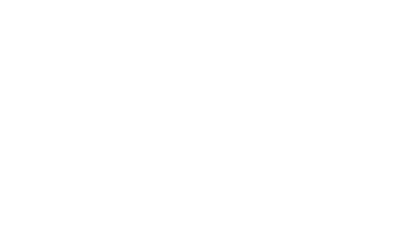 Construction 2050